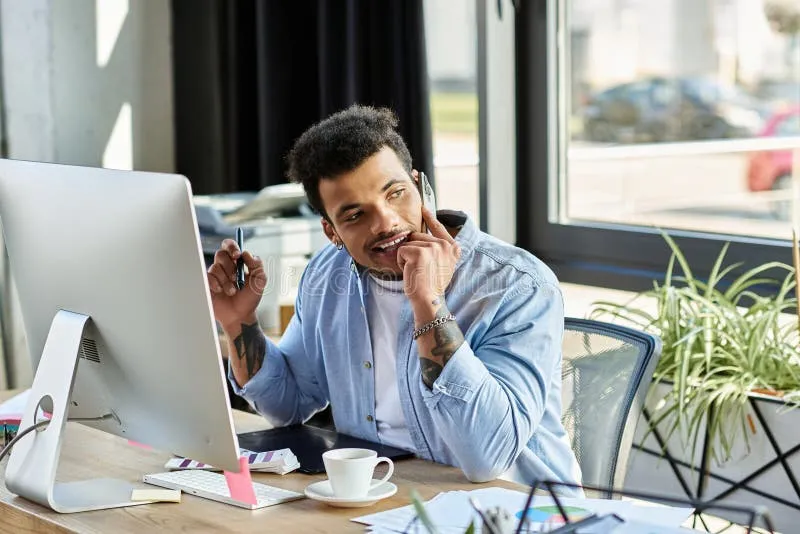 After the Algorithm: How to Build a Career That Doesn't Depend on Going Viral