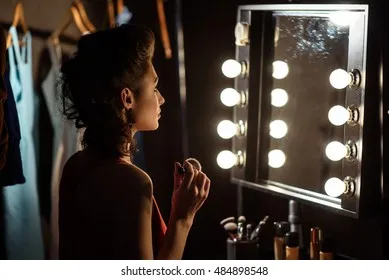 Curated and Proud: Why the Best Version of You Is Still You