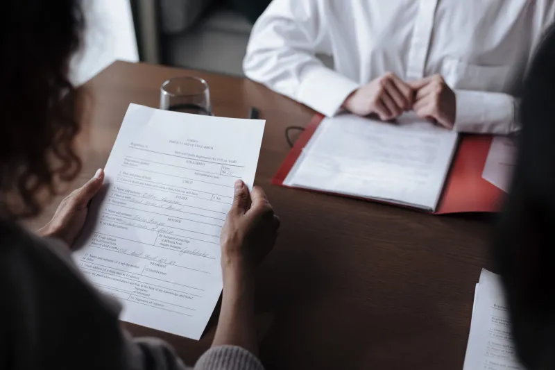 Signing Away Your Sound: How to Collaborate Without Losing Yourself in the Process