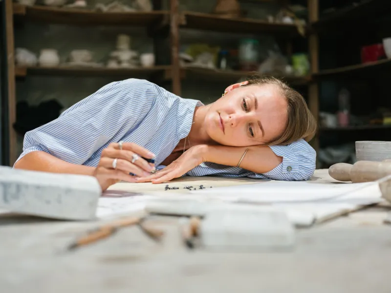 The Resurrection Nobody Claps For: How the Quietest Moves Rebuild the Biggest Careers