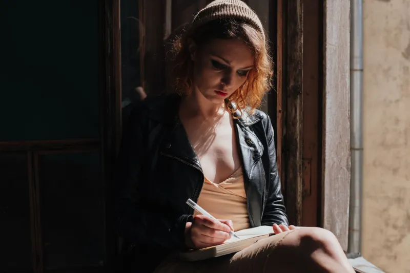 Vulnerability Is Not a Content Strategy: Protecting Yourself in the Age of Radical Oversharing
